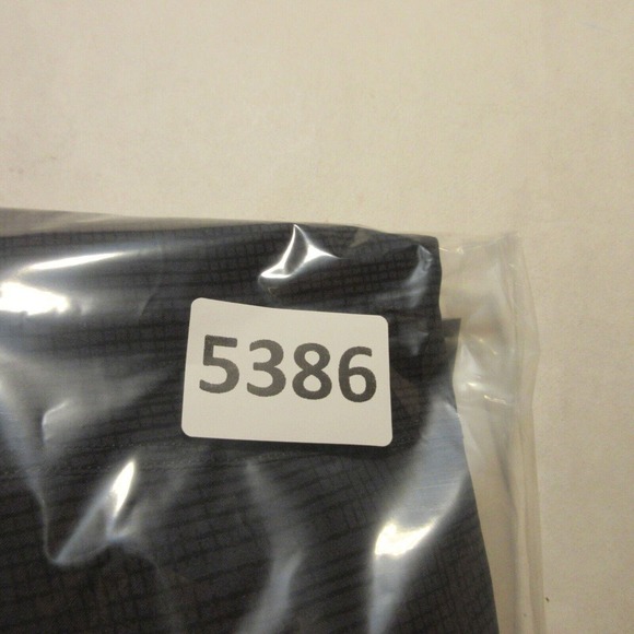 Lululemon Mens T.H.E. Short Linerless 11" Inseam size S Gym Workout Athletic - Picture 10 of 10